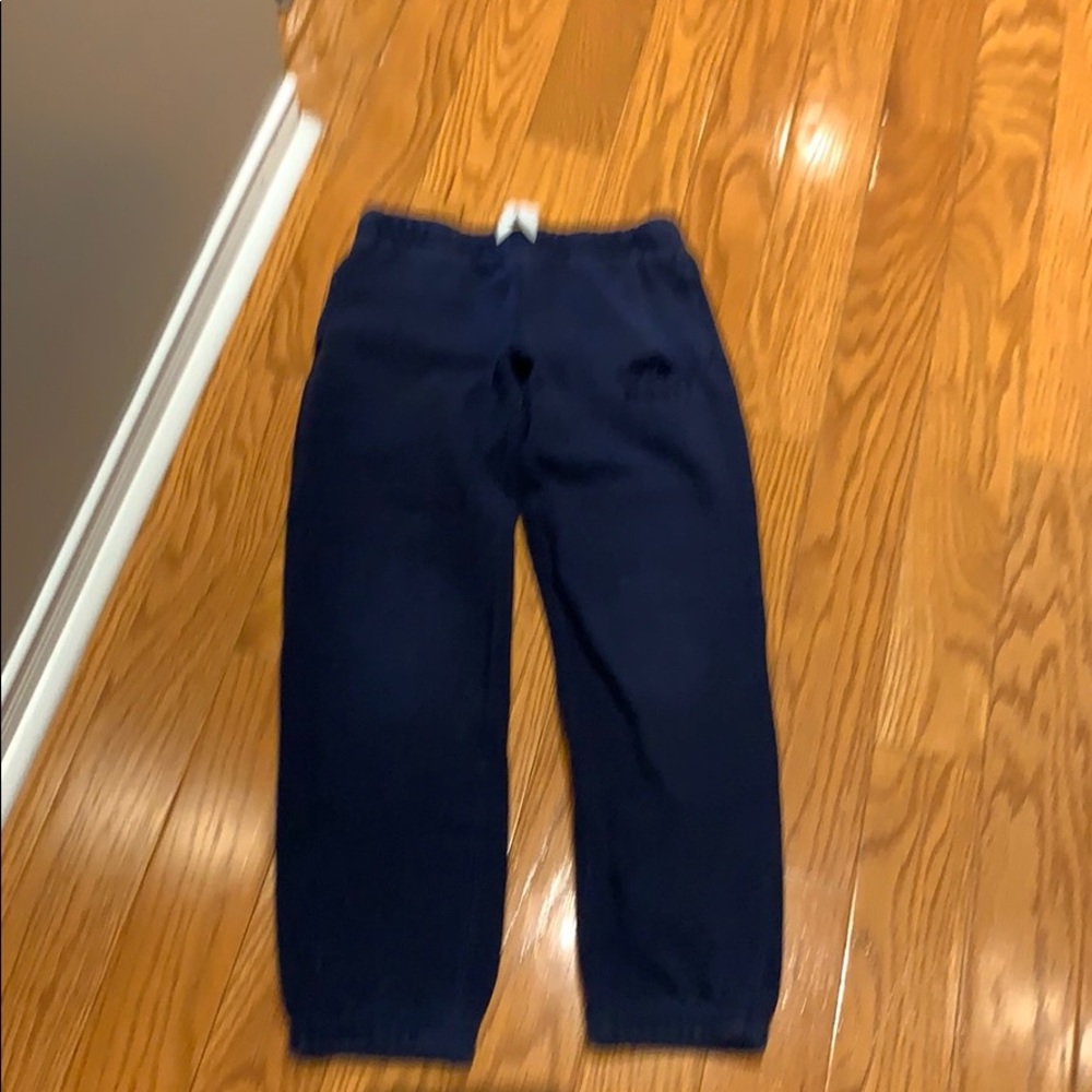 Excellent condition